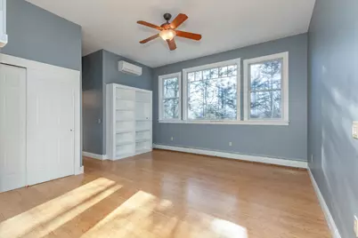 57 Cameron Drive, Jackson, NH 03846 - Photo 19