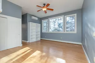 57 Cameron Dr, Jackson, NH 03846 - Photo 19