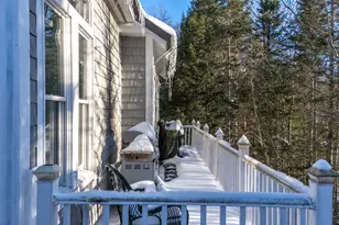 57 Cameron Dr, Jackson, NH 03846 - Photo 47