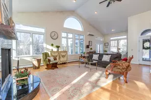 57 Cameron Dr, Jackson, NH 03846 - Photo 11