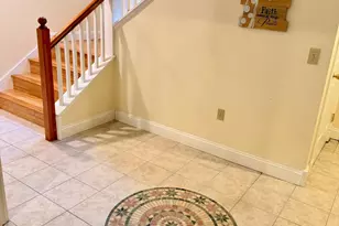 57 Cameron Dr, Jackson, NH 03846 - Photo 37