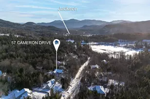 57 Cameron Dr, Jackson, NH 03846 - Photo 45