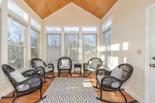 57 Cameron Dr, Jackson, NH 03846 - Photo 39