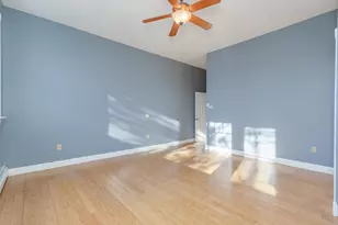 57 Cameron Dr, Jackson, NH 03846 - Photo 25