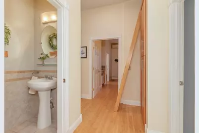 57 Cameron Drive, Jackson, NH 03846 - Photo 19