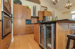 57 Cameron Dr, Jackson, NH 03846 - Photo 15