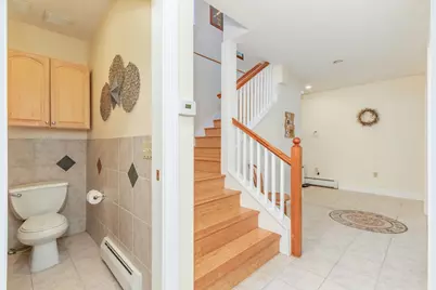 57 Cameron Drive, Jackson, NH 03846 - Photo 39