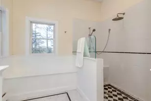 57 Cameron Dr, Jackson, NH 03846 - Photo 23