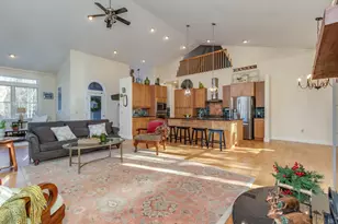 57 Cameron Dr, Jackson, NH 03846 - Photo 9