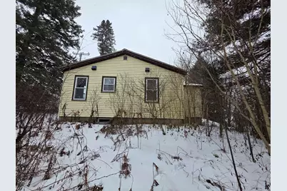 400 New Hampshire Route 26, Colebrook, NH 03576 - Photo 3