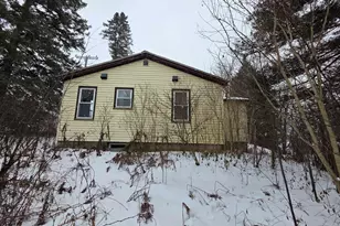 400 New Hampshire Route 26, Colebrook, NH 03576 - Photo 3