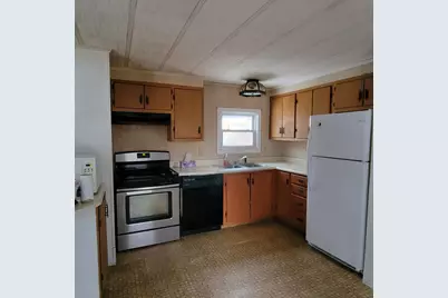 5 Christian Street, Danville, NH 03819 - Photo 7