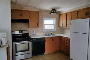 5 Christian St, Danville, NH 03819 - Photo 7