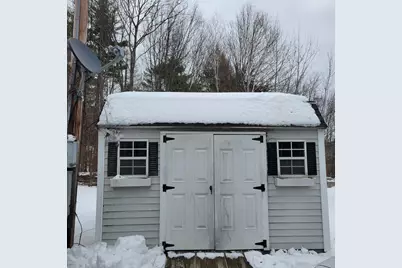 5 Christian Street, Danville, NH 03819 - Photo 3