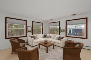 5 Maple Ave, Atkinson, NH 03811 - Photo 9