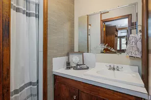 5 Maple Ave, Atkinson, NH 03811 - Photo 25