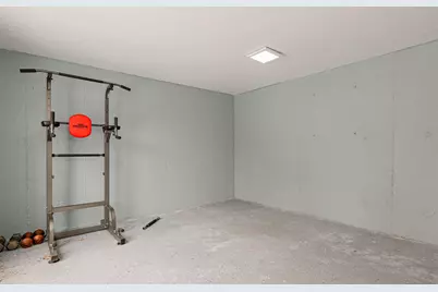 5 Maple Avenue, Atkinson, NH 03811 - Photo 27