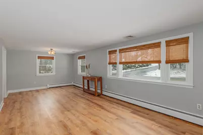 5 Maple Avenue, Atkinson, NH 03811 - Photo 15