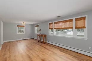 5 Maple Ave, Atkinson, NH 03811 - Photo 15