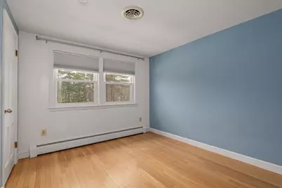 5 Maple Avenue, Atkinson, NH 03811 - Photo 17