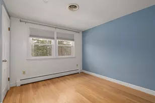 5 Maple Ave, Atkinson, NH 03811 - Photo 17
