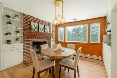 5 Maple Avenue, Atkinson, NH 03811 - Photo 7