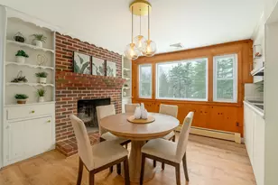 5 Maple Ave, Atkinson, NH 03811 - Photo 7