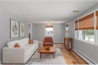 5 Maple Avenue, Atkinson, NH 03811 - Photo 13