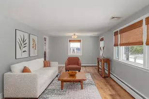 5 Maple Ave, Atkinson, NH 03811 - Photo 13