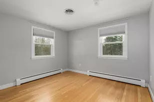 5 Maple Ave, Atkinson, NH 03811 - Photo 19