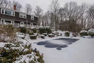 5 Maple Ave, Atkinson, NH 03811 - Photo 39