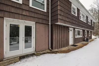 5 Maple Avenue, Atkinson, NH 03811 - Photo 41