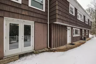 5 Maple Ave, Atkinson, NH 03811 - Photo 41