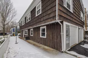 5 Maple Ave, Atkinson, NH 03811 - Photo 33