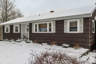 5 Maple Avenue, Atkinson, NH 03811 - Photo 35