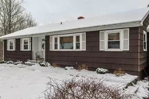 5 Maple Ave, Atkinson, NH 03811 - Photo 35