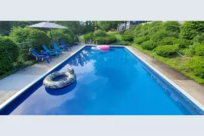 5 Maple Avenue, Atkinson, NH 03811 - Photo 47