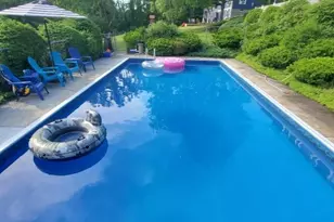 5 Maple Ave, Atkinson, NH 03811 - Photo 47