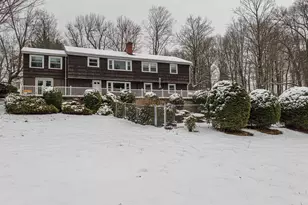 5 Maple Ave, Atkinson, NH 03811 - Photo 45