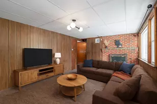 5 Maple Ave, Atkinson, NH 03811 - Photo 23