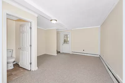32 Crystal Avenue, Derry, NH 03038 - Photo 17