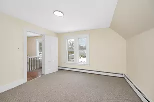 32 Crystal Ave, Derry, NH 03038 - Photo 21