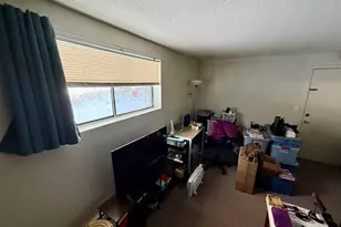 112 English Village Rd, Manchester, NH 03102 - Photo 5