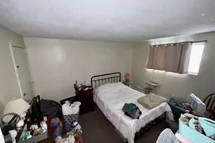 112 English Village Rd, Manchester, NH 03102 - Photo 7