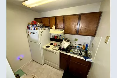 112 English Village Road #104, Manchester, NH 03102 - Photo 9