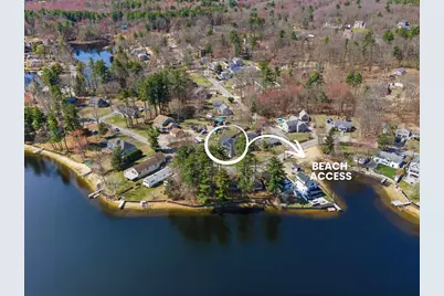 182 Shore Drive, Salem, NH 03079 - Photo 43