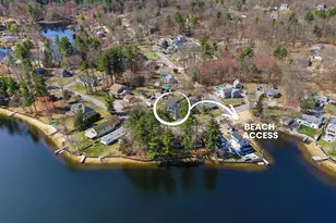 182 Shore Dr, Salem, NH 03079 - Photo 43