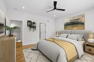 182 Shore Dr, Salem, NH 03079 - Photo 25