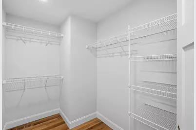 182 Shore Drive, Salem, NH 03079 - Photo 29