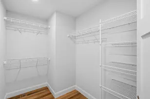 182 Shore Dr, Salem, NH 03079 - Photo 29